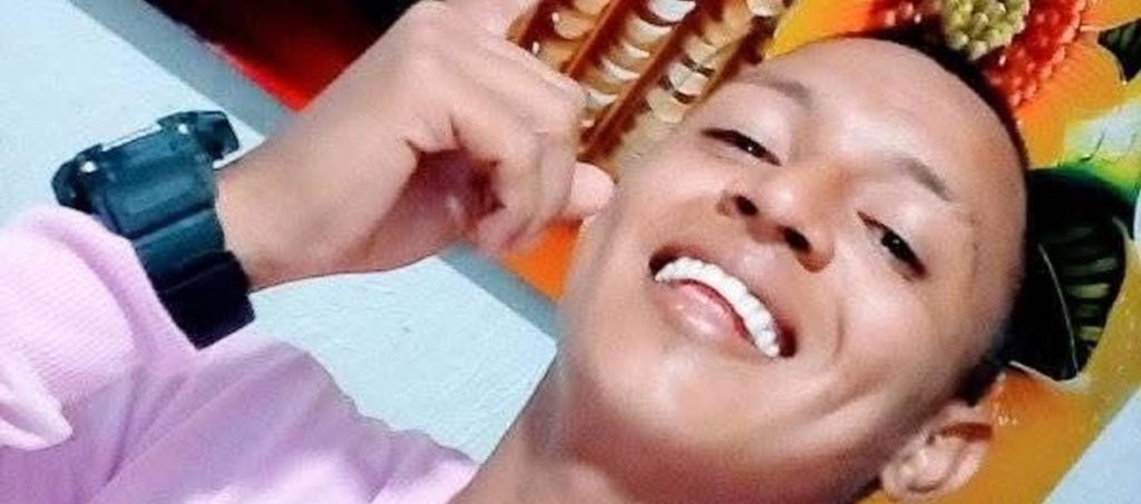 Identifican a joven asesinado a tiros en el barrio Las Granjas de Barranquilla: tenía cinco antecedentes judiciales
