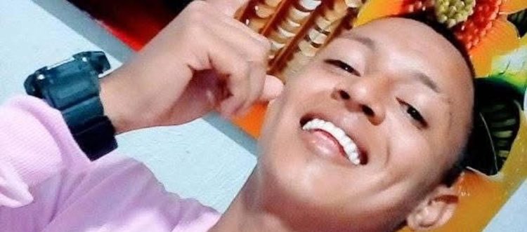 Identifican a joven asesinado a tiros en el barrio Las Granjas de Barranquilla: tenía cinco antecedentes judiciales