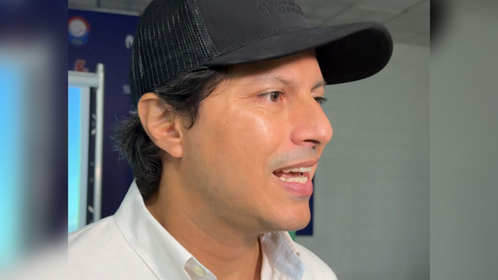 Personería de Barranquilla recibió más de 12.500 quejas por fallas en el sistema de salud, la mayoría por entrega de medicamentos