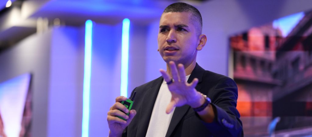 Asobancaria advierte que incremento desbordado del salario mínimo presiona la inflación y podría elevar tasas en 2026
