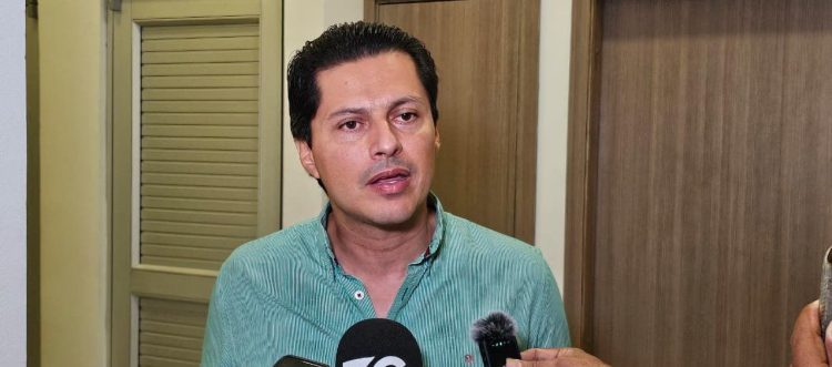 Personería de Barranquilla rechaza uso de pólvora en fin de año y alerta por graves riesgos para la salud
