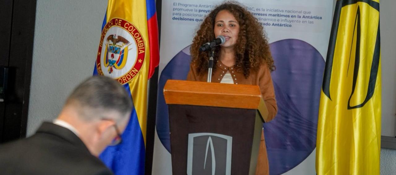 “No es cierto que se esté desfinanciando la formación de alto nivel”: MinCiencias responde a Colfuturo