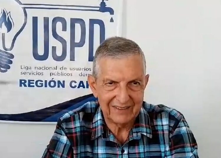 Liga de Usuarios pide investigar modelo de salud del magisterio y respalda juicio contra el MinSalud