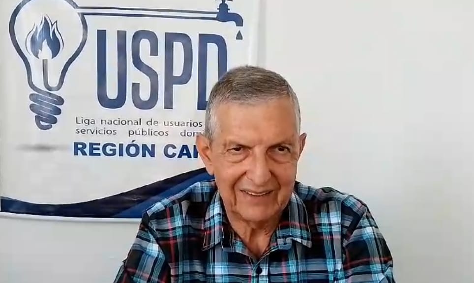 Liga de Usuarios pide investigar modelo de salud del magisterio y respalda juicio contra el MinSalud