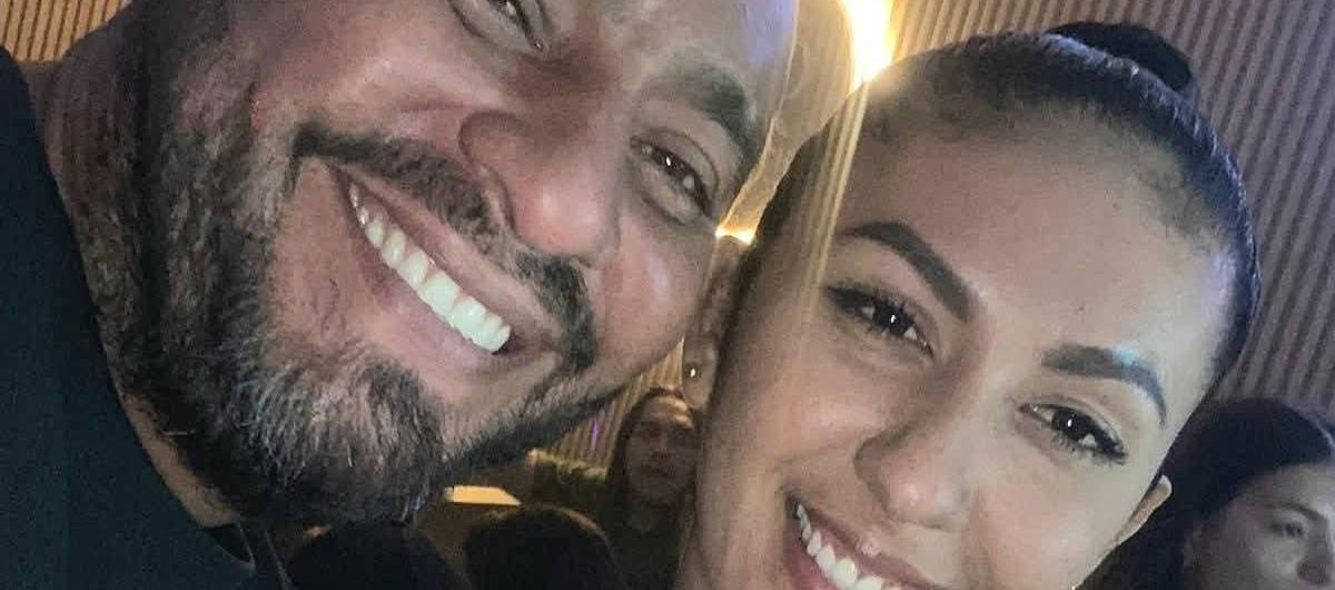 Masacre en zona rural de Río de Oro, Cesar: asesinan a pareja y a su hija de 12 años