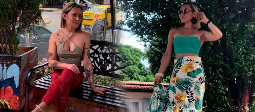 Hallan sin vida en su vivienda a la jueza Vivian Polanía en Cúcuta