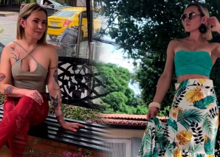 Hallan sin vida en su vivienda a la jueza Vivian Polanía en Cúcuta