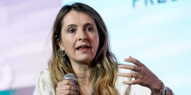 Imputan cargos a hombre que le causó la muerte a una canina en Barranquilla