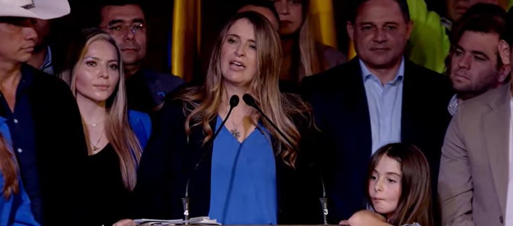 Imputan cargos a hombre que le causó la muerte a una canina en Barranquilla