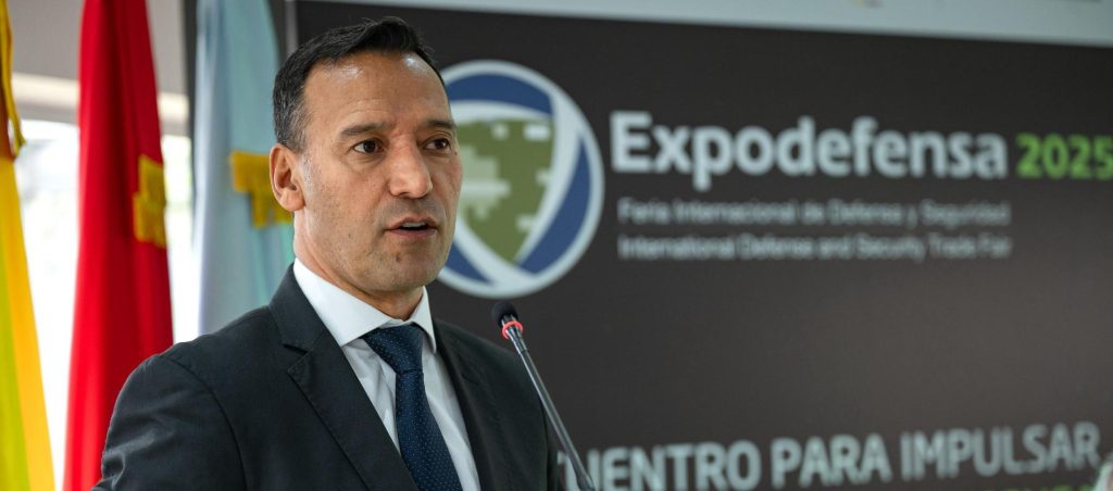 MinDefensa denunció penalmente el “secuestro” de 18 soldados retenidos en Chocó