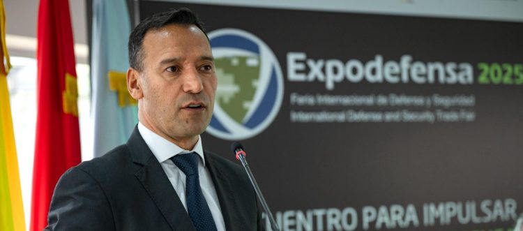 MinDefensa denunció penalmente el “secuestro” de 18 soldados retenidos en Chocó
