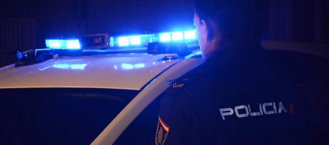 Desmantelan en España red de trata que ofrecía “pack de viaje” a colombianos por hasta 5.000 euros
