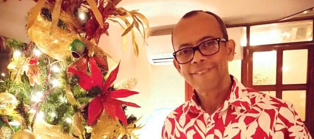 MinEducación designa a Rafael Ángel Castillo Pacheco como rector de la Universidad del Atlántico