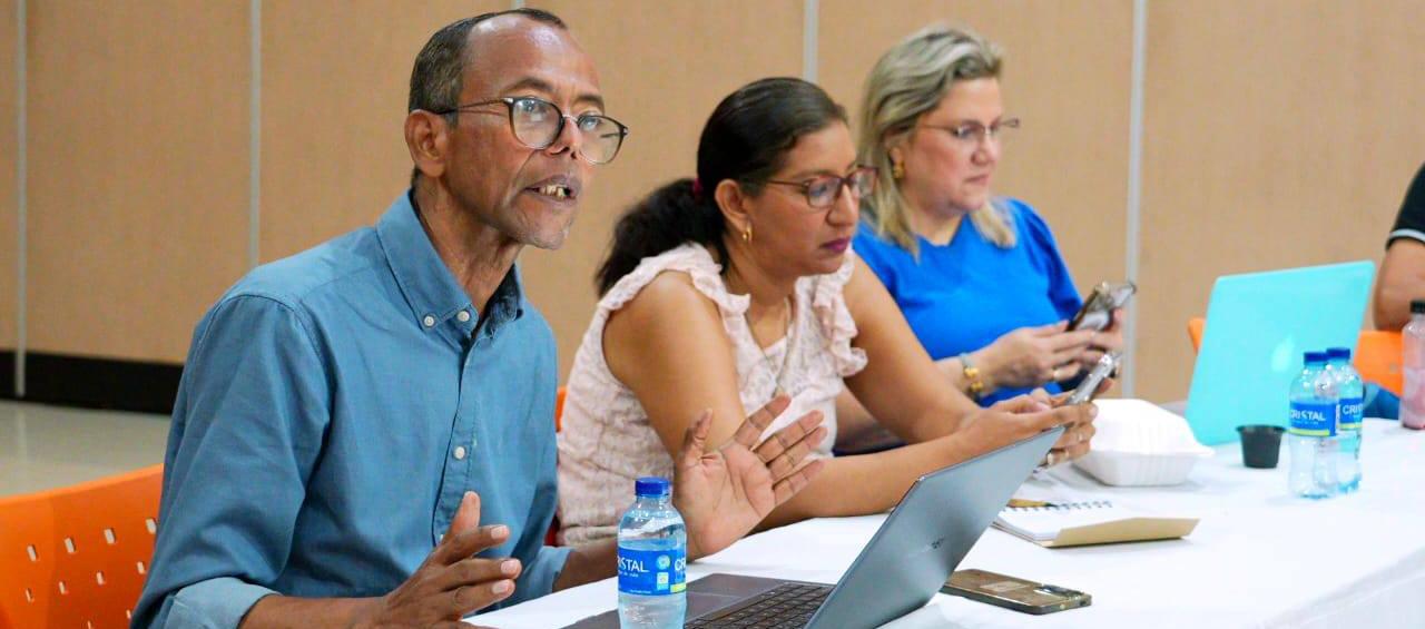 Anuncian inversión superior a $8 mil millones para la Universidad del Atlántico en 2026