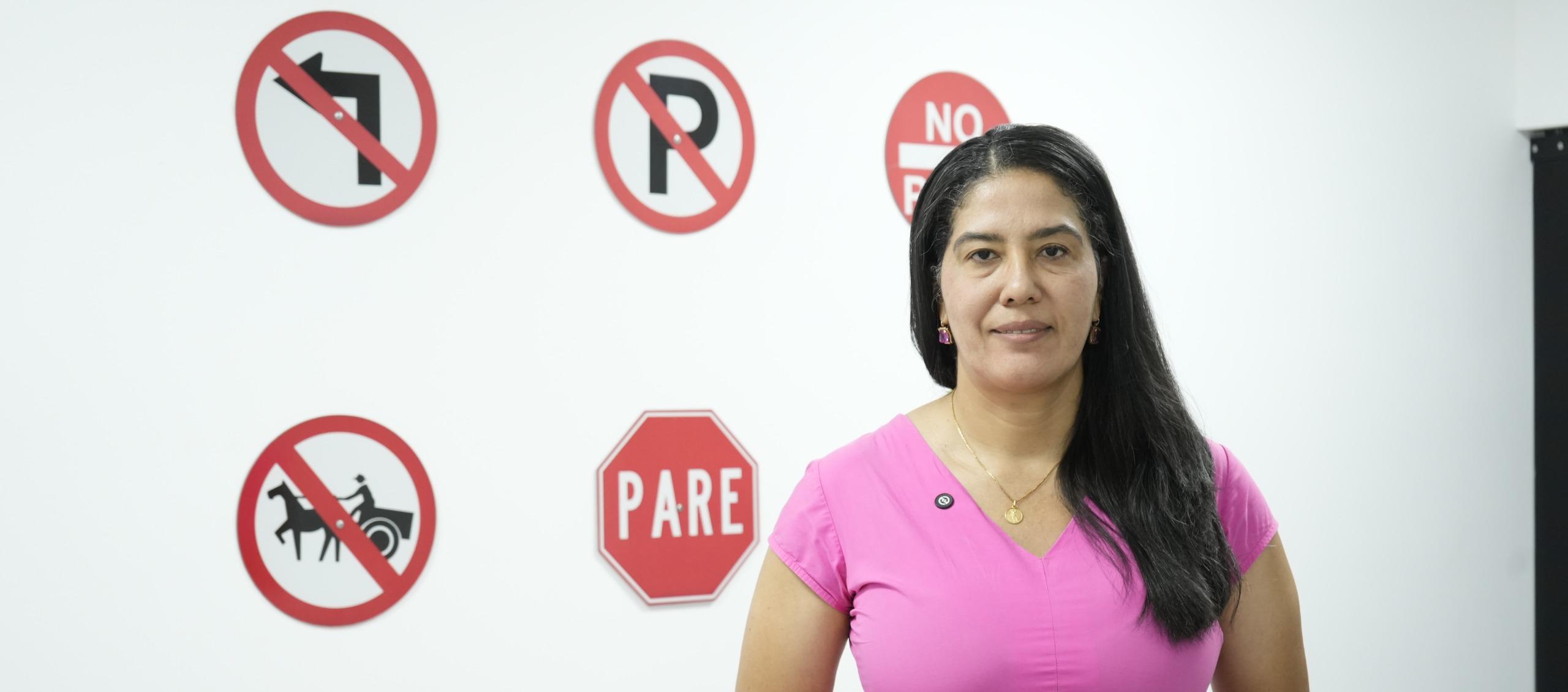 1.553 siniestros viales se registraron en Barranquilla durante 2025, según la Secretaría Distrital de Tránsito
