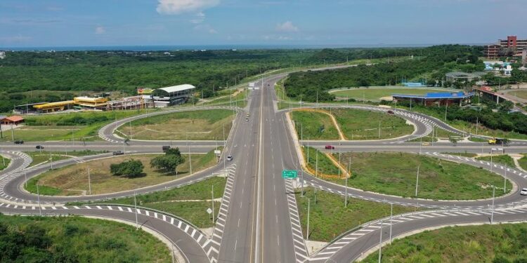 Consejo de Estado negó por segunda vez a Invías tutela con la que buscaba iniciar cobro de valorización