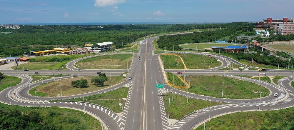Consejo de Estado negó por segunda vez a Invías tutela con la que buscaba iniciar cobro de valorización