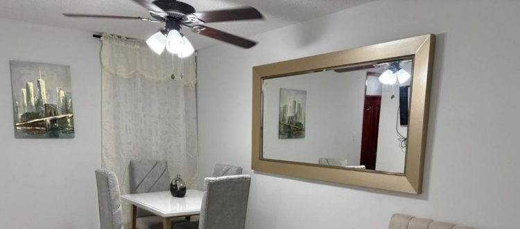 Parahotelería en Barranquilla crece 300% sin control y pone en riesgo a turistas y hotelería formal