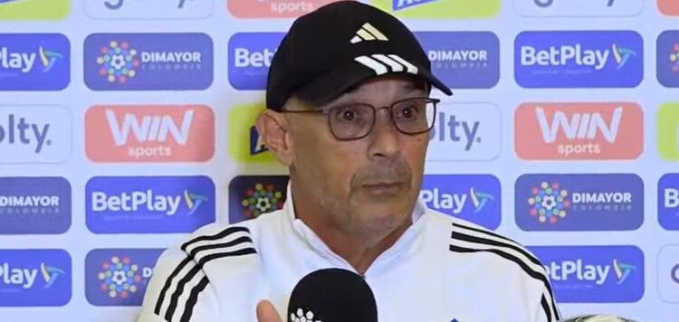 Imputan cargos a hombre que le causó la muerte a una canina en Barranquilla