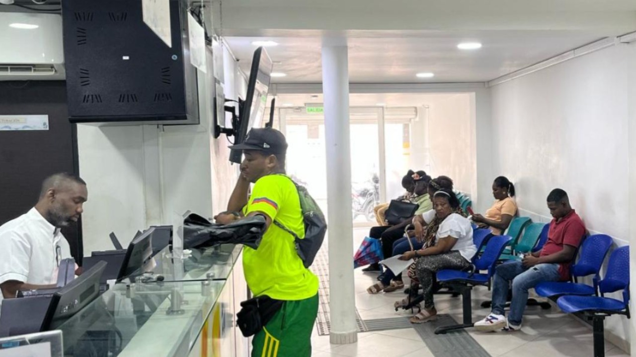 Minsalud fija lineamientos para garantizar trazabilidad en la entrega de medicamentos ambulatorios