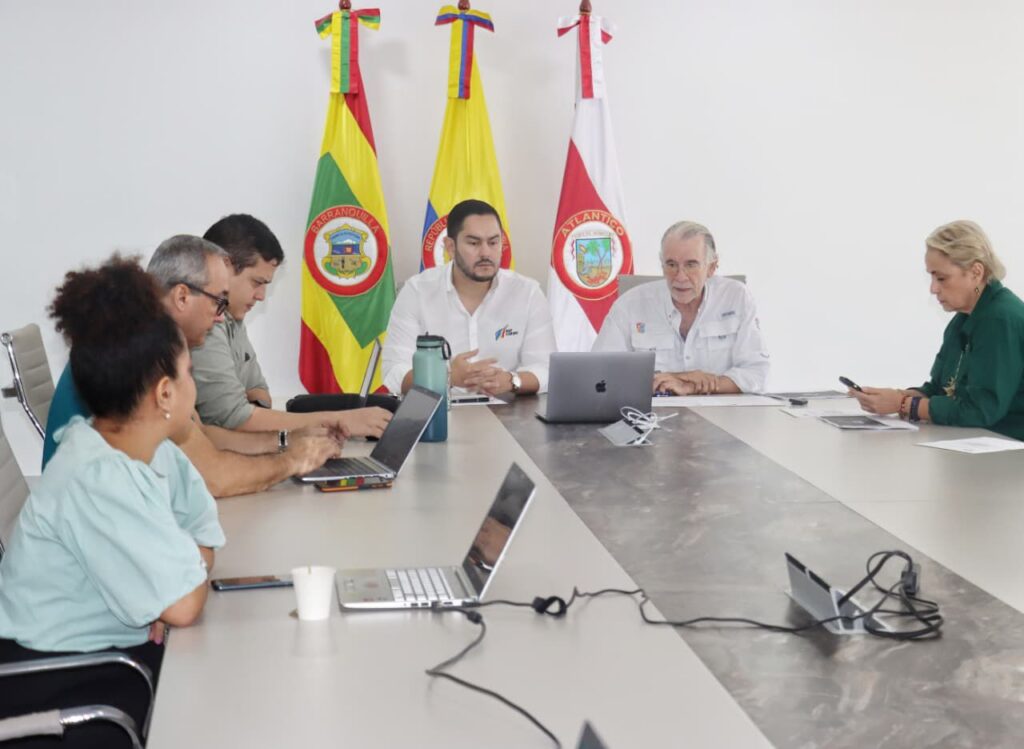 RAP Caribe aprueba vigencia presupuestal 2026 y refuerza apuesta por energía y turismo sostenible