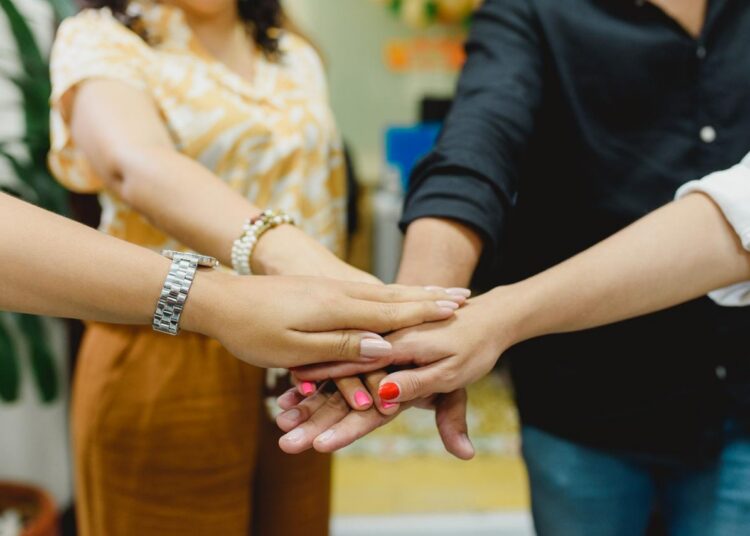 Triple A renueva su certificación ISO 37001 y refuerza su compromiso contra la corrupción