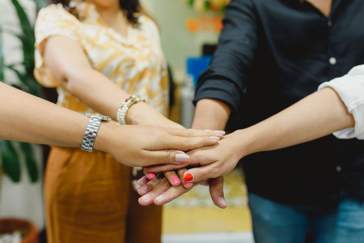 Triple A renueva su certificación ISO 37001 y refuerza su compromiso contra la corrupción