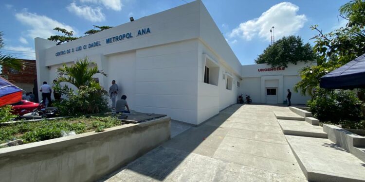 Mototaxista resulta herido en ataque a bala dentro de su vivienda en Soledad