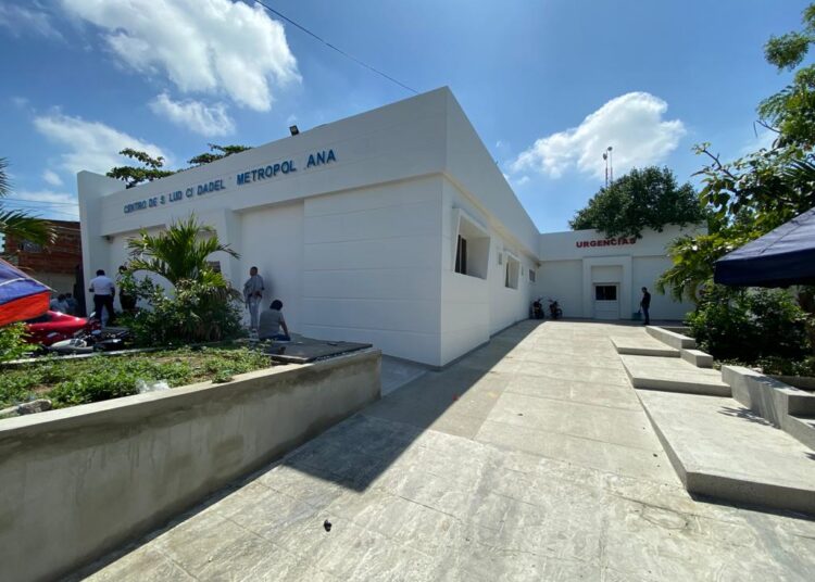 Mototaxista resulta herido en ataque a bala dentro de su vivienda en Soledad