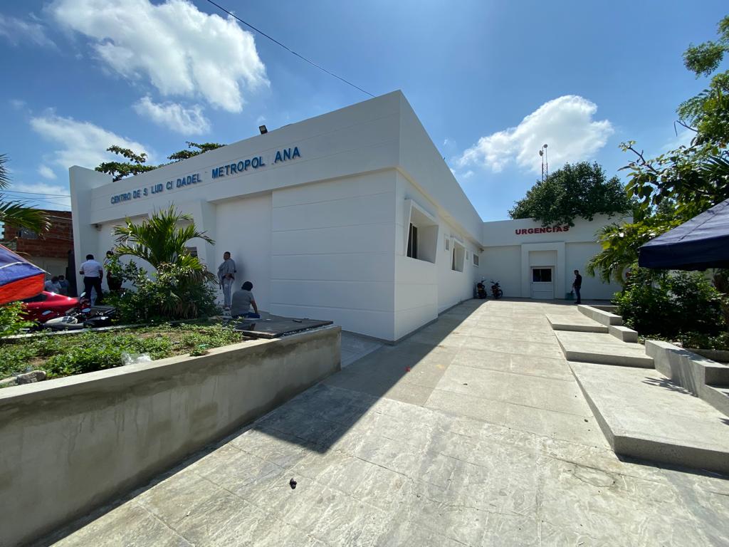 Mototaxista resulta herido en ataque a bala dentro de su vivienda en Soledad