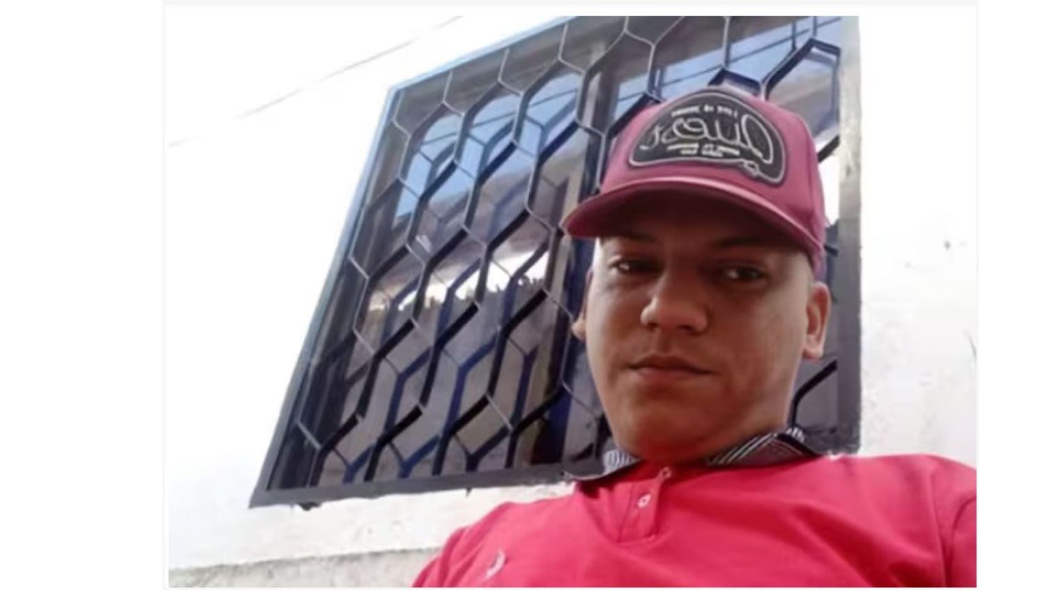 Muere mototaxista herido en atraco en el barrio Los Trupillos de Barranquilla