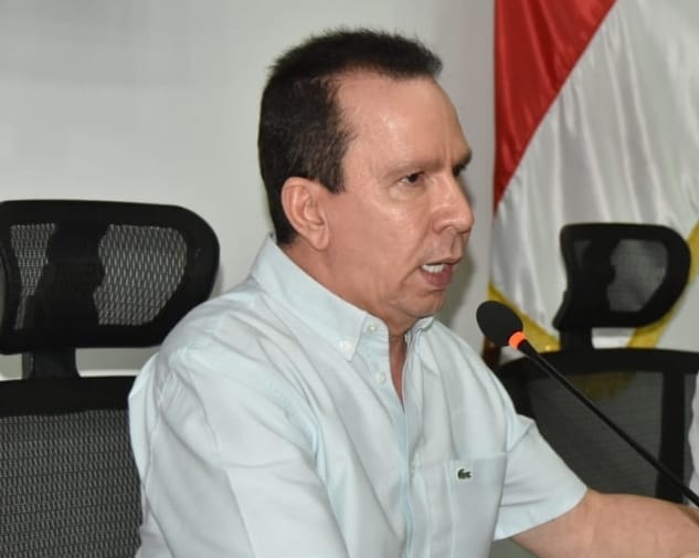 Balance positivo de la actividad legislativa de la Asamblea del Atlántico en el 2025