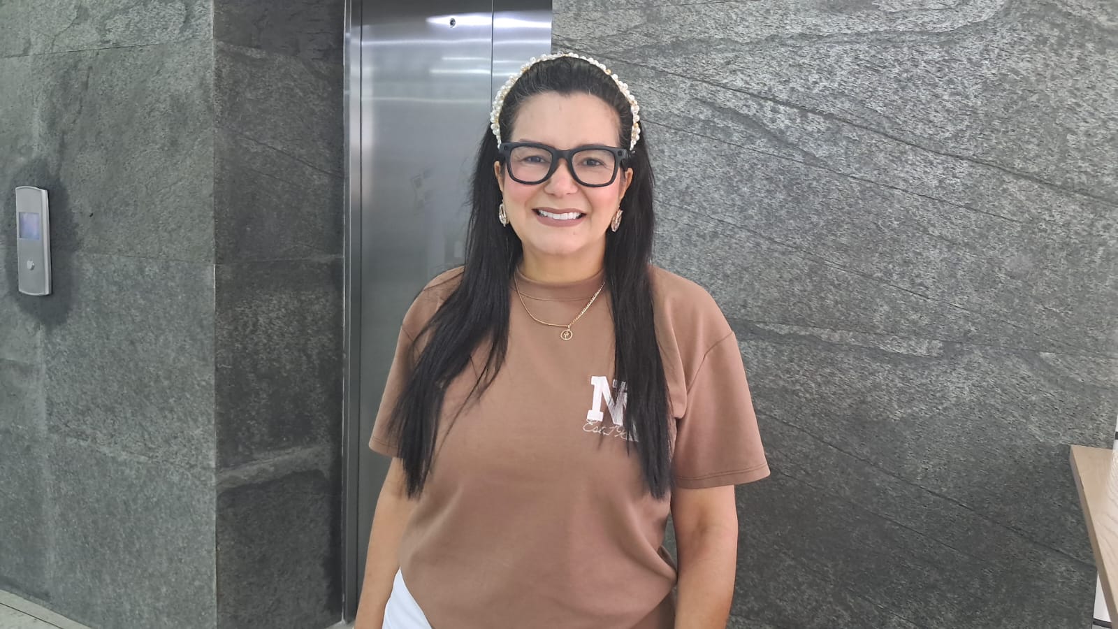 Vanessa Torres