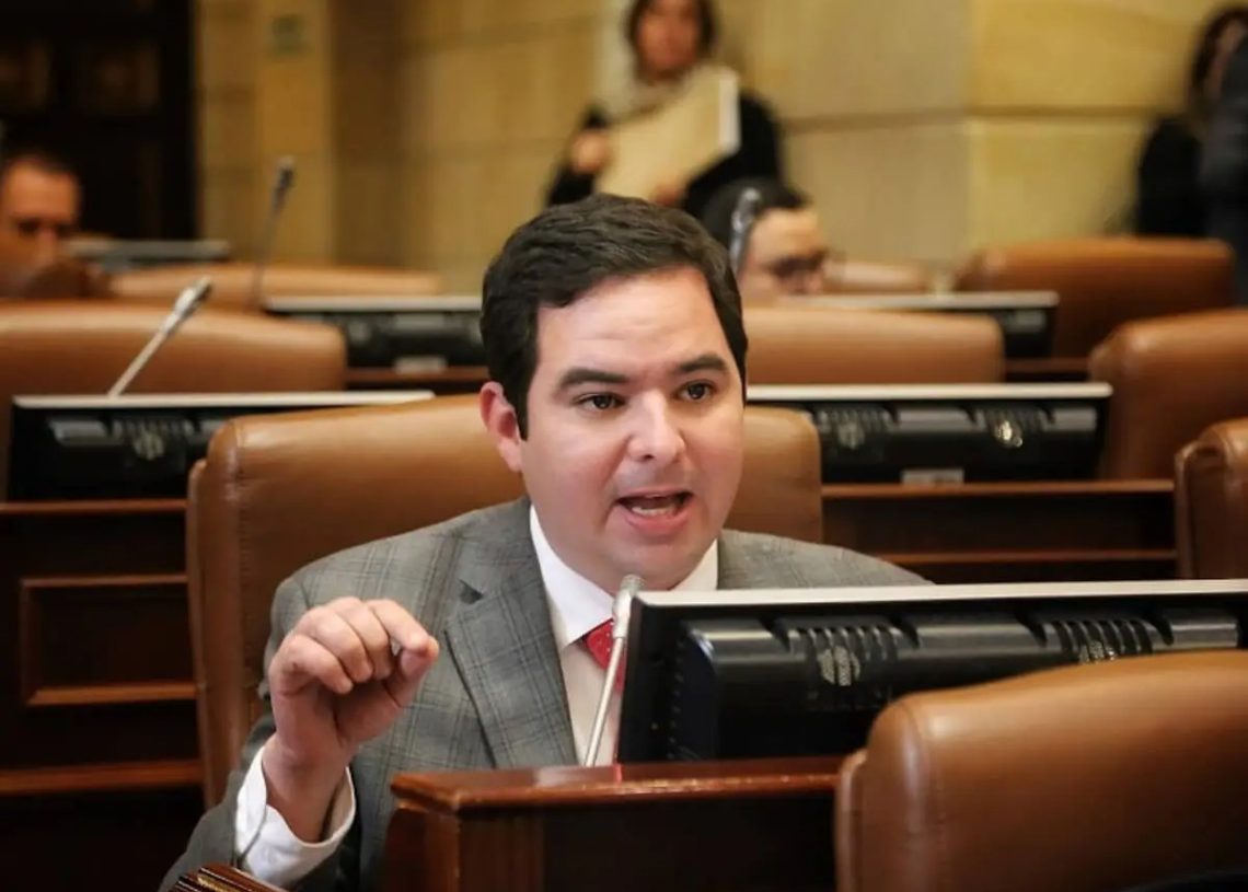 Tabla de posiciones Premier League Inglesa - Emisora Atlántico