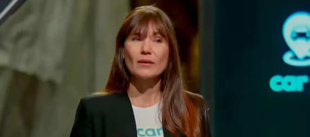 Habrían capturado en Londres a Zulma Guzmán, investigada por el envenenamiento con talio de dos menores en Colombia