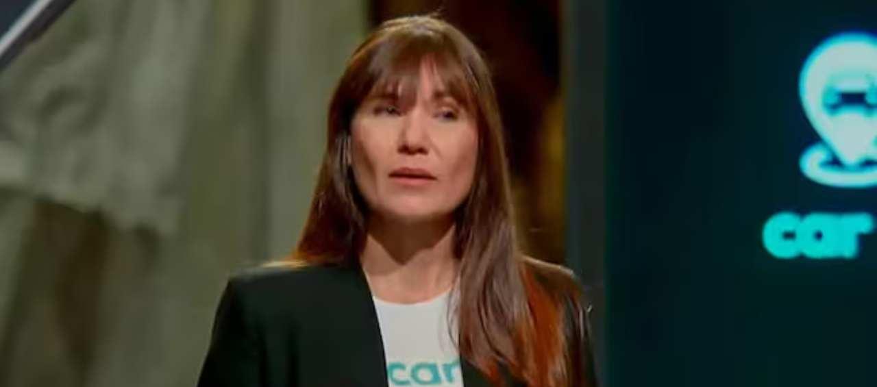 Habrían capturado en Londres a Zulma Guzmán, investigada por el envenenamiento con talio de dos menores en Colombia