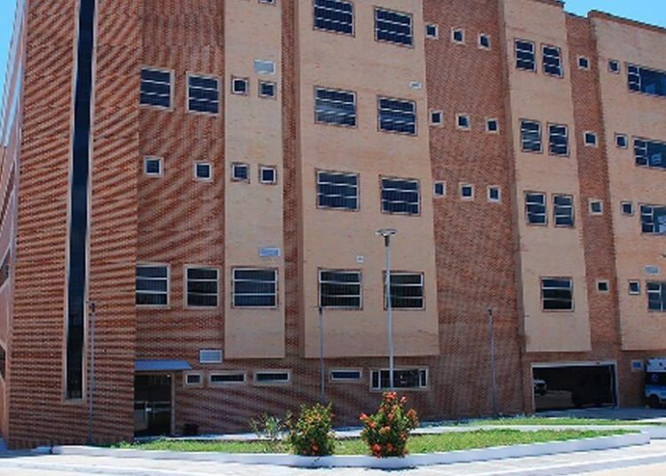 Ataque sicarial en Sabanalarga deja un joven muerto dentro de un conjunto residencial