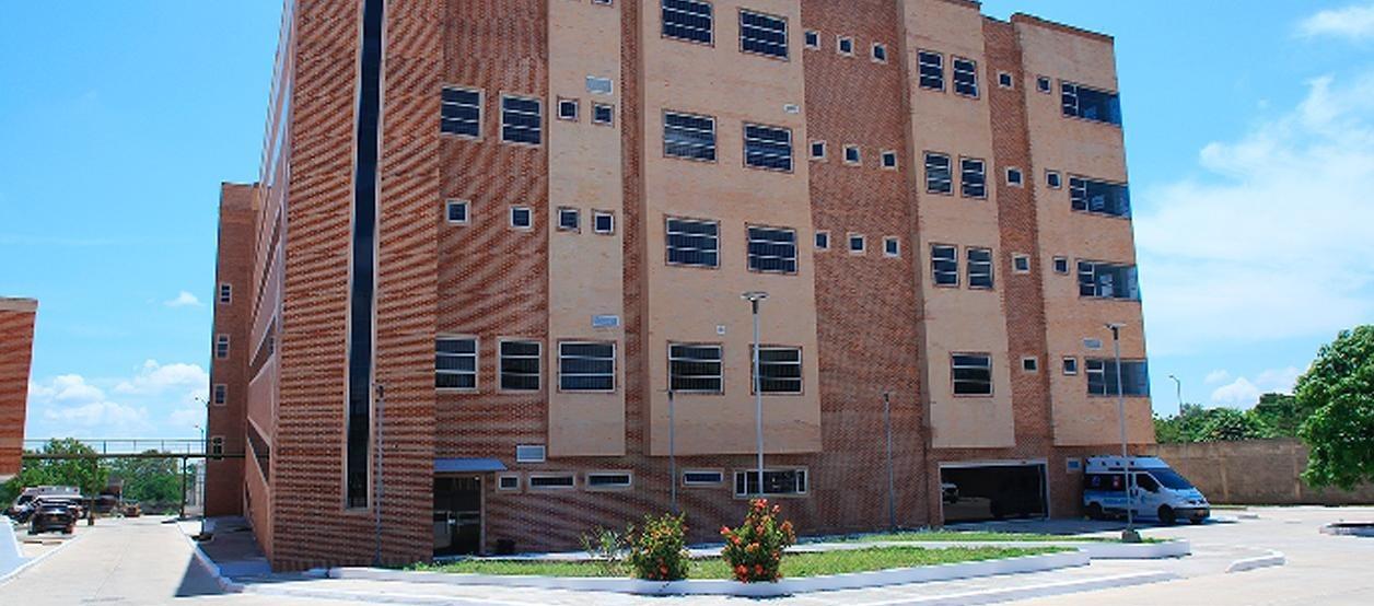 Ataque sicarial en Sabanalarga deja un joven muerto dentro de un conjunto residencial