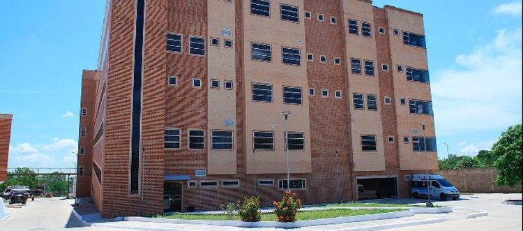 Ataque a bala en Ponedera deja un hombre muerto y un adolescente aprehendido
