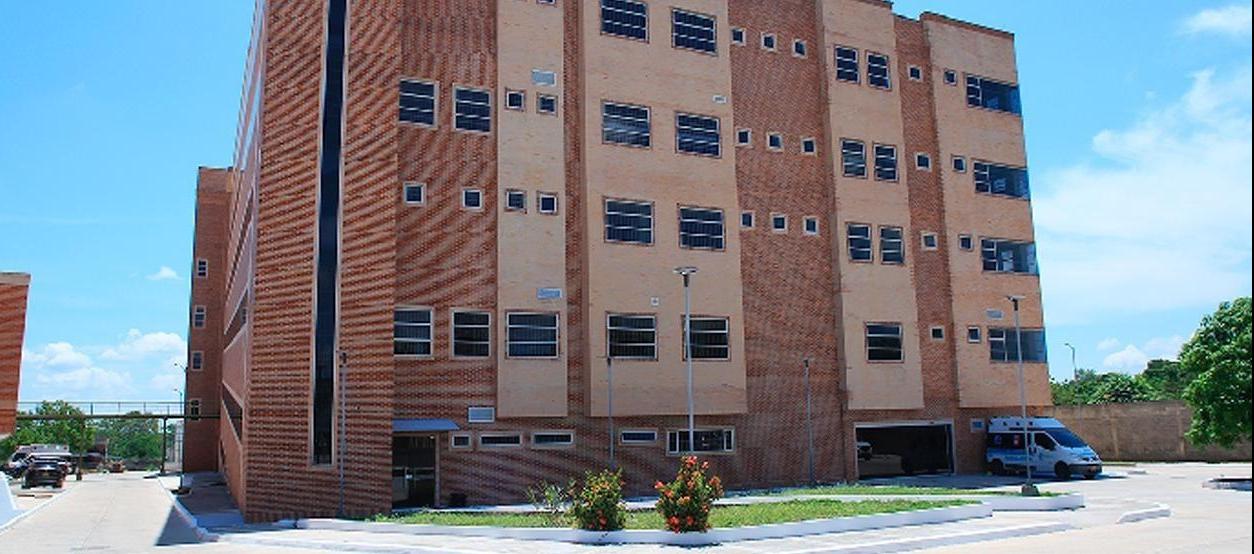 Ataque a bala en Ponedera deja un hombre muerto y un adolescente aprehendido
