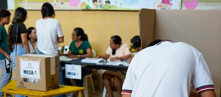Procuraduría ordena a alcaldes y gobernadores posesionar los Consejos de Juventud: plazo vence el 19 de enero