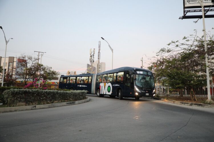 Transmetro