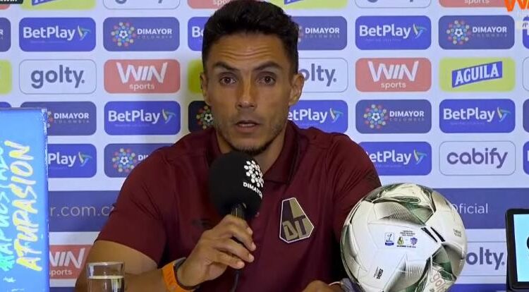 Imputan cargos a hombre que le causó la muerte a una canina en Barranquilla