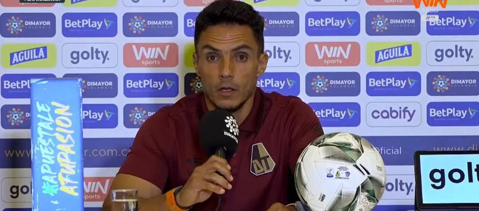 Imputan cargos a hombre que le causó la muerte a una canina en Barranquilla