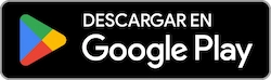 Badge Descargar en Google Play