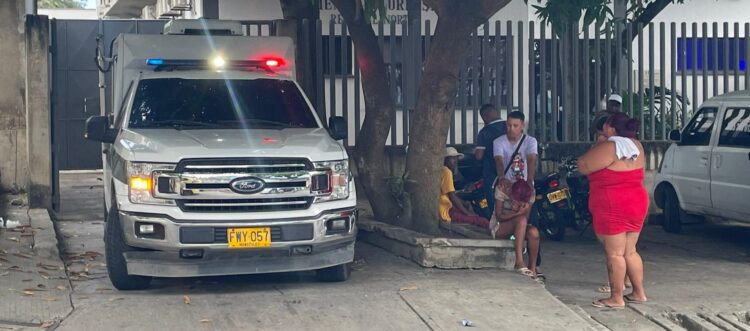 Policía impone más de 30 comparendos por conducir en estado de embriaguez