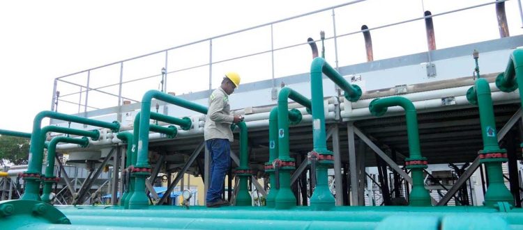 Superservicios impuso más de $35.700 millones en sanciones durante 2025