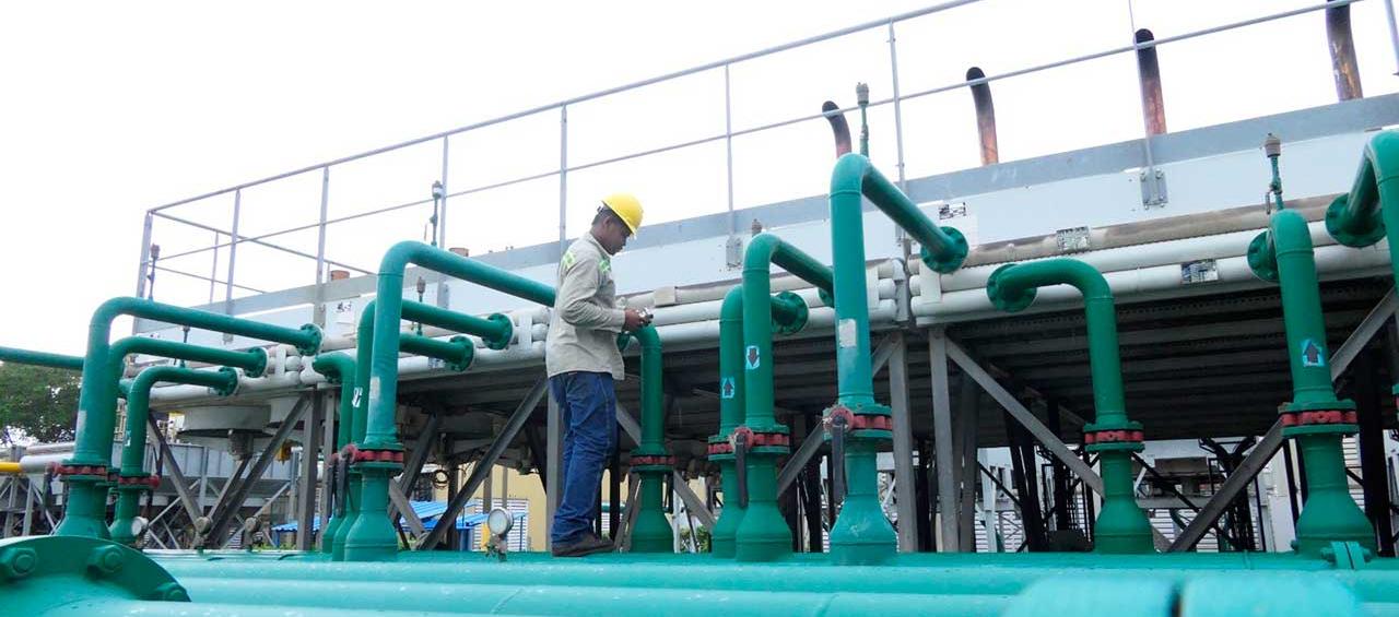 Superservicios impuso más de $35.700 millones en sanciones durante 2025