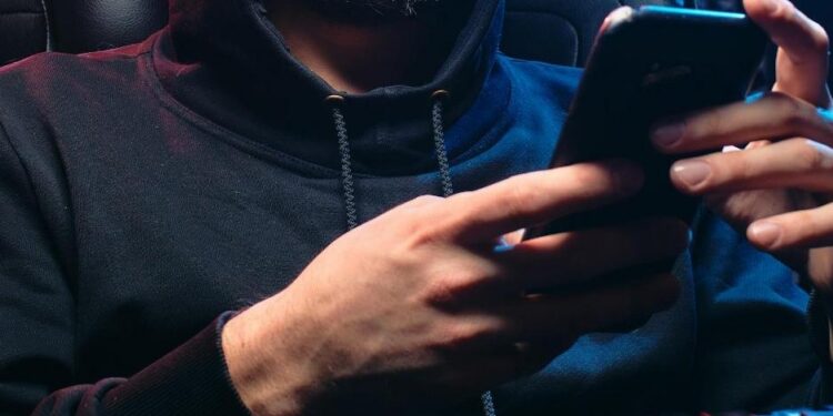 Desarticulan red transnacional de pornografía infantil que operaba en Medellín, Cali y Barranquilla