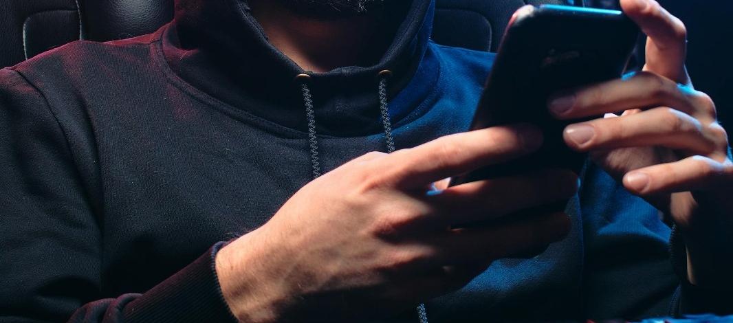 Desarticulan red transnacional de pornografía infantil que operaba en Medellín, Cali y Barranquilla